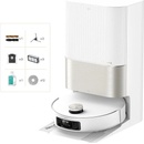 Dreame X50 Ultra Complete White