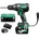 HiKOKI (Hitachi) DS18DC-WRZ