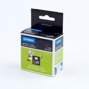 Dymo S0722530