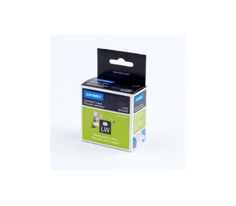 Dymo S0722530