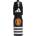 Adidas Manchester united fc bottle 750 ml