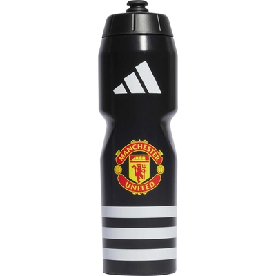 Adidas Manchester united fc bottle 750 ml