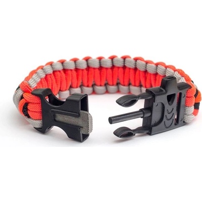 Cordell Paracord Terminus Urban