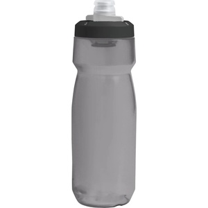 CamelBak Бутилка за велосипед Camelbak Podium Water bottle - Smoke / Black - размер 620 ml (533-0939-1712)
