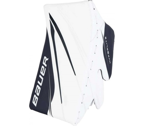 Vyrážačka BAUER Vapor Hyperlite2 SR