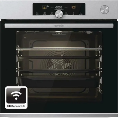 Gorenje BSA6747A04XWI