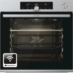 Gorenje BSA6747A04XWI Фурна за вграждане