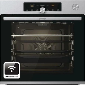 Gorenje BSA6747A04XWI Фурна за вграждане