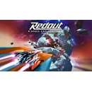 Redout - Space Exploration Pack