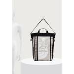 The North Face Base Camp Tote Pack 20L (NF0A8BK7XA71)