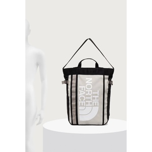 The North Face Base Camp Tote Pack 20L (NF0A8BK7XA71)
