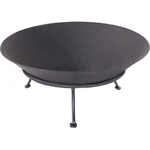 Linder Exclusiv 70 cm