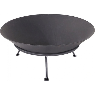 Linder Exclusiv 70 cm