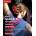 Ma? ana Coursebook with Digital Access (2 Years): Spanish B for the Ib Diploma | Rosa Parra Contreras, Marina Duranona, Carlos Valentini