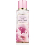 Victoria's Secret Velvet Petals Daydream Спрей за тяло за жени 250 ml