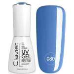 Mattel CLAVIER_Nailsology Gel Polish hybrid lacquer 080 His Trunks 8ml
