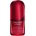 Shiseido Ultimune Power Infusing Serum Серуми за лице, емулсии, флуиди 30ml