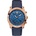 GUESS W1311G2