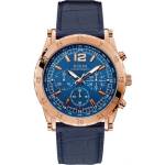 GUESS W1311G2 Часовници