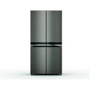 WHIRLPOOL WQ9 U2BL EF