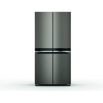 WHIRLPOOL WQ9 U2BL EF