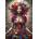 Alipson Puzzle - Puzzle Woman Flowers - 1 000 piese