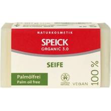 SPEICK ORGANIC 3.0 mydlo 80 g