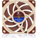 Noctua NF-A12x25-FLX