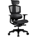 SteelSeries Arctis Nova 7 Faze Clan