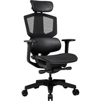 SteelSeries Arctis Nova 7 Faze Clan