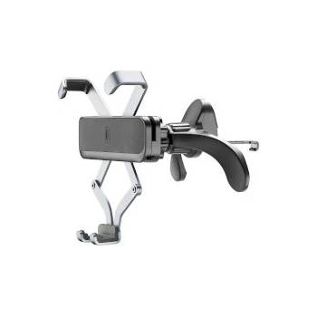 Image 1 of Cellularline Gravity Holder