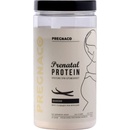 Pregnaco Prenatal Protein 500 g