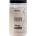 Pregnaco Prenatal Protein 500 g
