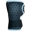 Chrániče na in-line Haven Guardian happy