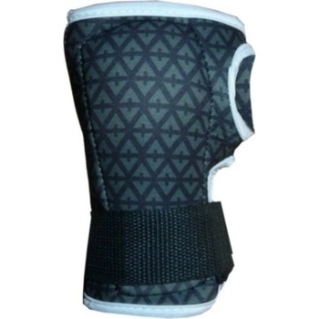 Haven Guardian happy