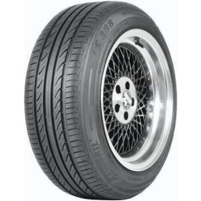 Landsail LS388 195/55 R16 87W Runflat