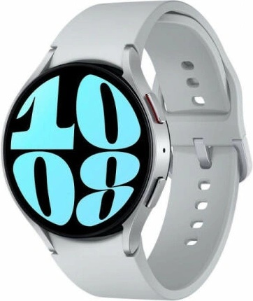 Samsung Galaxy Watch6 LTE 44mm (SM-R945)