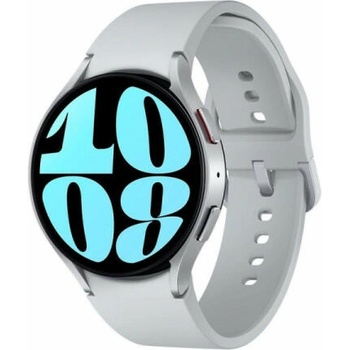 Image 1 of Samsung Galaxy Watch6 LTE 44mm (SM-R945)