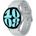 Samsung Galaxy Watch6 LTE 44mm (SM-R945)