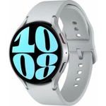 Samsung Galaxy Watch6 LTE 44mm (SM-R945)