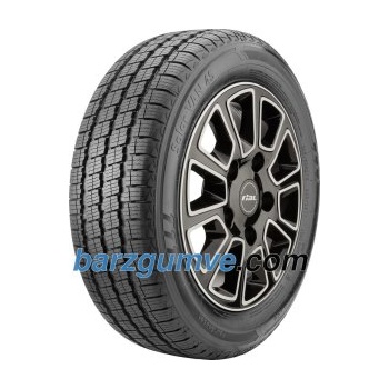 Star Performer Solar Van - 4S ( 215/65 R16C 109/107T 8PR )