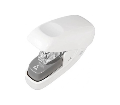Wedo Mini
