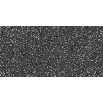 Rako DASV9812.1 1,44m²