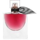 Lancome La Vie Est Belle L'Elixir EDP 30 ml