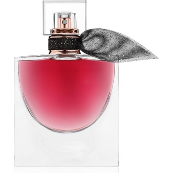 Lancome La Vie Est Belle L'Elixir EDP 30 ml