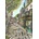 Grafika Art Puzzle - Puzzle The City of Arts - 1 000 piese