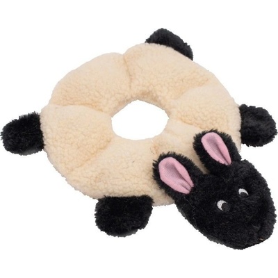 ZippyPaws Loopy ovečka 25 cm
