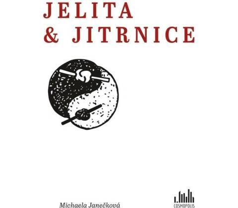 Jelita & jitrnice
