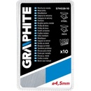 Graphite 57H028-10