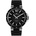 Jacques Lemans 1-1709A